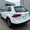 volkswagen tiguan 2018 quick_quick_LDA-5NDFGF_WVGZZZ5NZJW967188 image 9