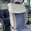 nissan civilian-bus 2007 quick_quick_ABG-DHW41_DHW41-037078 image 14