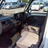 subaru sambar-dias-van 1999 CFJ1540841 image 5