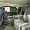 toyota alphard-g 2021 quick_quick_3BA-AGH30W_AGH30-9026088 image 6