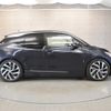bmw i3 2019 -BMW--BMW i3 3LA-8P06--WBY8P420307D94265---BMW--BMW i3 3LA-8P06--WBY8P420307D94265- image 9