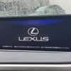 lexus rx 2016 -LEXUS--Lexus RX DAA-GYL25W--GYL25-0007753---LEXUS--Lexus RX DAA-GYL25W--GYL25-0007753- image 5