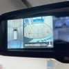 nissan roox 2021 -NISSAN--Roox 5AA-B47A--B47A-0009291---NISSAN--Roox 5AA-B47A--B47A-0009291- image 21