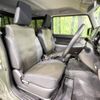 suzuki jimny 2021 -SUZUKI--Jimny 3BA-JB64W--JB64W-197071---SUZUKI--Jimny 3BA-JB64W--JB64W-197071- image 9