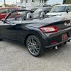 toyota copen 2021 quick_quick_LA400A_LA400A-0002788 image 19