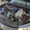 honda accord 2013 CFJ1558049 image 29