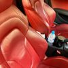 audi tt 2007 CFJ1744649 image 16