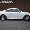 audi tt 2015 -AUDI--Audi TT FVCHHF--G1003485---AUDI--Audi TT FVCHHF--G1003485- image 18