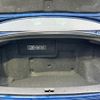 nissan skyline 2019 -NISSAN--Skyline DAA-HV37--HV37-430596---NISSAN--Skyline DAA-HV37--HV37-430596- image 11