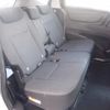toyota sienta 2022 CFJ1553982 image 17