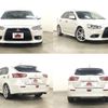 mitsubishi galant-fortis 2010 -MITSUBISHI--Galant Fortis DBA-CX3A--CX3A-0000746---MITSUBISHI--Galant Fortis DBA-CX3A--CX3A-0000746- image 9