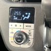 daihatsu cast 2015 CFJ1720284 image 7