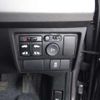 honda freed-hybrid 2014 quick_quick_DAA-GP3_GP3-1126173 image 19