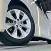 toyota vellfire 2014 -TOYOTA--Vellfire DBA-ANH25W--ANH25-8052019---TOYOTA--Vellfire DBA-ANH25W--ANH25-8052019- image 7