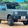 suzuki jimny 2020 -SUZUKI--Jimny 3BA-JB64W--JB64W-181798---SUZUKI--Jimny 3BA-JB64W--JB64W-181798- image 17