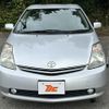 toyota prius 2010 -TOYOTA--Prius DAA-NHW20--NHW20-3560164---TOYOTA--Prius DAA-NHW20--NHW20-3560164- image 21