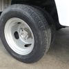 mazda bongo-truck 2004 GOO_NET_EXCHANGE_0560829A30250603W001 image 19