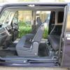 daihatsu tanto 2014 CFJ8014875 image 46