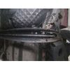 daihatsu taft 2020 CFJ1622529 image 14
