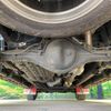toyota hilux 2023 CFJ1788858 image 19