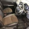 nissan note 2015 23660 image 6