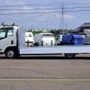 isuzu elf-truck 2018 GOO_NET_EXCHANGE_0206393A30250509W001 image 8
