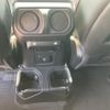 jeep gladiator 2023 CFJ1395127 image 63