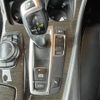bmw 5-series 2014 CFJ1626404 image 24