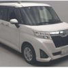 toyota roomy 2017 quick_quick_DBA-M900A_0108052 image 1