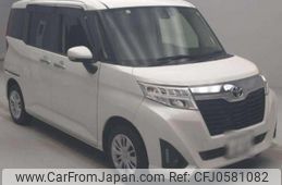 toyota roomy 2017 quick_quick_DBA-M900A_0108052