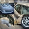 toyota crown 2008 quick_quick_DBA-GRS200_GRS200-0015265 image 8
