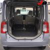 daihatsu tanto 2015 -DAIHATSU 【三重 581ｿ3744】--Tanto LA600S--0317564---DAIHATSU 【三重 581ｿ3744】--Tanto LA600S--0317564- image 11