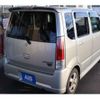 suzuki wagon-r 2008 -SUZUKI--Wagon R CBA-MH22S--MH22S-617105---SUZUKI--Wagon R CBA-MH22S--MH22S-617105- image 2