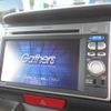 honda n-box-plus 2013 -HONDA 【名変中 】--N BOX + JF1--3012218---HONDA 【名変中 】--N BOX + JF1--3012218- image 31