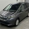 honda freed 2016 CFJ1815691 image 5
