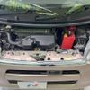 daihatsu tanto 2014 CFJ1531112 image 18