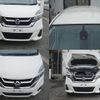 nissan serena 2017 quick_quick_DAA-GC27_GC27-022386 image 10