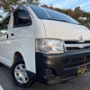 toyota hiace-van 2012 GOO_JP_700120094030241014001 image 8