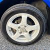 honda n-box 2015 -HONDA 【名古屋 584ﾕ50】--N BOX JF1--1644483---HONDA 【名古屋 584ﾕ50】--N BOX JF1--1644483- image 7