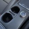 mercedes-benz a-class 2017 CFJ1794873 image 6