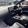 lexus nx 2023 CFJ1738812 image 20