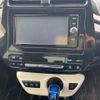 toyota prius 2017 -TOYOTA 【宇都宮 301ヤ4387】--Prius ZVW50-6079765---TOYOTA 【宇都宮 301ヤ4387】--Prius ZVW50-6079765- image 7