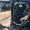 honda n-wgn 2016 CFJ1833325 image 16