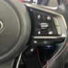 subaru forester 2018 -SUBARU--Forester 5BA-SK9--SK9-011733---SUBARU--Forester 5BA-SK9--SK9-011733- image 26