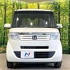 honda n-box 2014 quick_quick_JF1_JF1-1486659 image 13