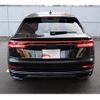 audi q8 2023 quick_quick_F1DCBA_WAUZZZF11PD023305 image 8