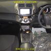 toyota rav4 2013 CFJ1854687 image 6