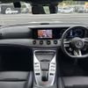 mercedes-benz amg-gt 2022 CFJ1863122 image 16