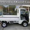 daihatsu hijet-truck 2010 -DAIHATSU 【所沢 480ｾ4798】--Hijet Truck EBD-S201P--S201P-0051231---DAIHATSU 【所沢 480ｾ4798】--Hijet Truck EBD-S201P--S201P-0051231- image 17