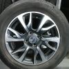 nissan note 2017 -NISSAN--Note DAA-HE12--HE12-055516---NISSAN--Note DAA-HE12--HE12-055516- image 19